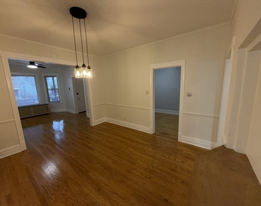 2045 N Tripp Avenue - Photo Thumbnail 3