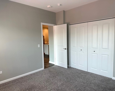 11808 W Coral Street - Photo Thumbnail 9