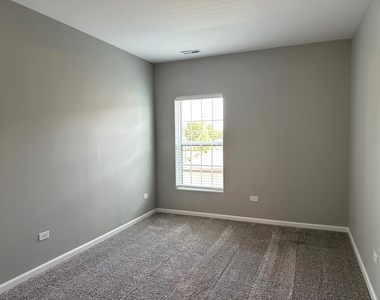 11808 W Coral Street - Photo Thumbnail 12