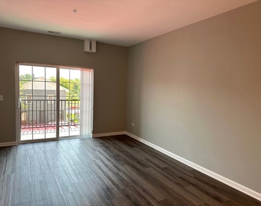 11808 W Coral Street - Photo Thumbnail 4