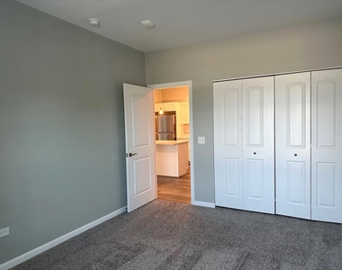 11808 W Coral Street - Photo Thumbnail 13