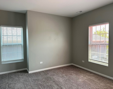 11808 W Coral Street - Photo Thumbnail 8