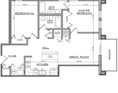 11808 W Coral Street - Photo Thumbnail 20