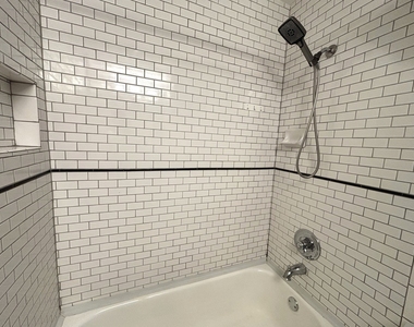2114 Southwind Circle - Photo Thumbnail 9