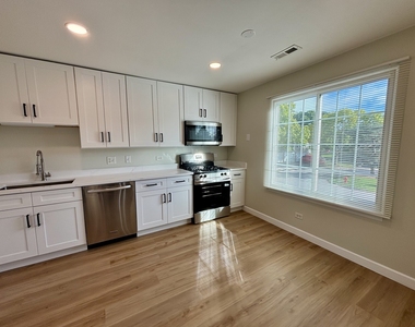 2114 Southwind Circle - Photo Thumbnail 23