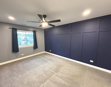 2114 Southwind Circle - Photo Thumbnail 11