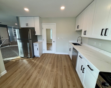 2114 Southwind Circle - Photo Thumbnail 22