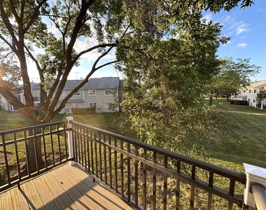 2114 Southwind Circle - Photo Thumbnail 22