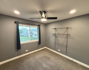 2114 Southwind Circle - Photo Thumbnail 19