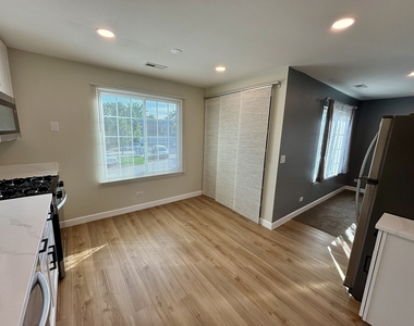 2114 Southwind Circle - Photo Thumbnail 24
