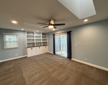 2114 Southwind Circle - Photo Thumbnail 7