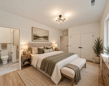 1355 W 16th Street - Photo Thumbnail 9