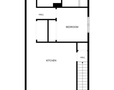 1355 W 16th Street - Photo Thumbnail 21