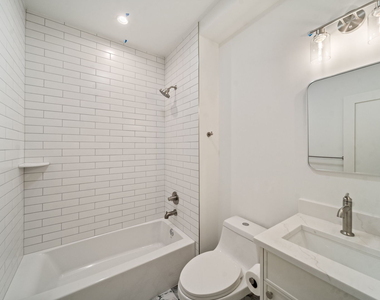 1355 W 16th Street - Photo Thumbnail 15