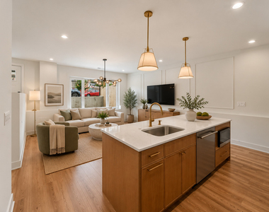 1355 W 16th Street - Photo Thumbnail 3