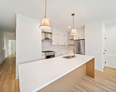 1355 W 16th Street - Photo Thumbnail 7