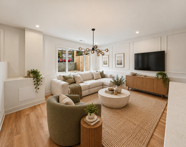 1355 W 16th Street - Photo Thumbnail 5