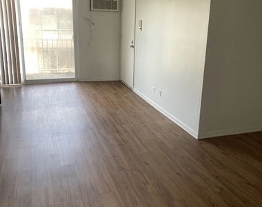 92 Olesen Drive - Photo Thumbnail 1