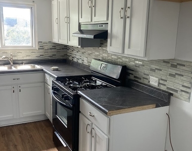 92 Olesen Drive - Photo Thumbnail 4