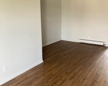 92 Olesen Drive - Photo Thumbnail 2