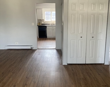 92 Olesen Drive - Photo Thumbnail 3