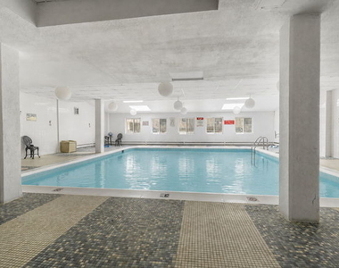 611 W Patterson Avenue - Photo Thumbnail 2