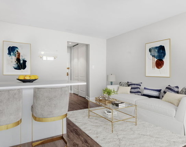 611 W Patterson Avenue - Photo Thumbnail 7