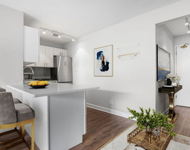 611 W Patterson Avenue - Photo Thumbnail 10
