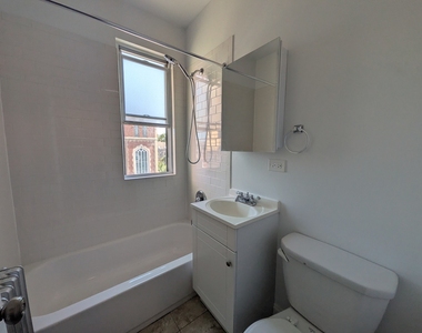 2600 N Kimball Avenue - Photo Thumbnail 3