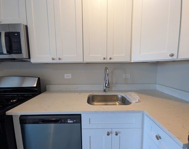 2600 N Kimball Avenue - Photo Thumbnail 6
