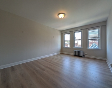 2600 N Kimball Avenue - Photo Thumbnail 1