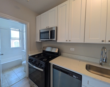 2600 N Kimball Avenue - Photo Thumbnail 5