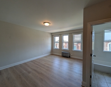 2600 N Kimball Avenue - Photo Thumbnail 7