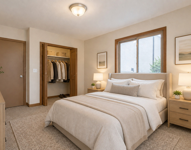 2453 S Archer Avenue - Photo Thumbnail 5