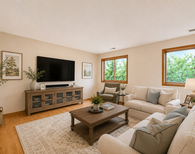 2453 S Archer Avenue - Photo Thumbnail 1