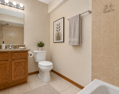 2453 S Archer Avenue - Photo Thumbnail 8