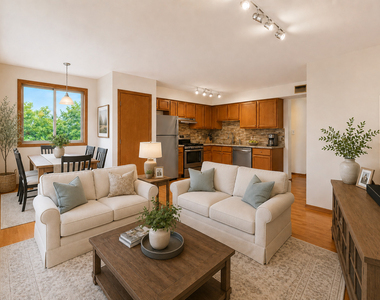 2453 S Archer Avenue - Photo Thumbnail 2