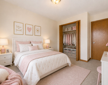 2453 S Archer Avenue - Photo Thumbnail 7
