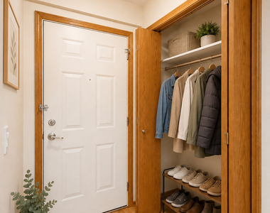 2453 S Archer Avenue - Photo Thumbnail 9
