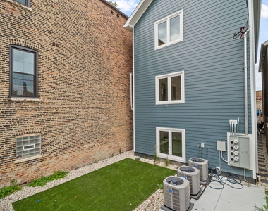 1355 W 16th Street - Photo Thumbnail 18