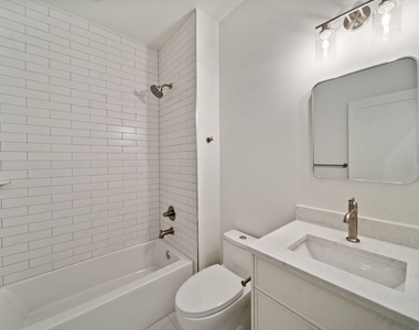 1355 W 16th Street - Photo Thumbnail 15