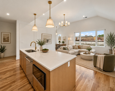 1355 W 16th Street - Photo Thumbnail 1