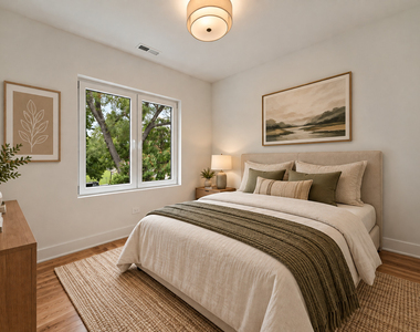 1355 W 16th Street - Photo Thumbnail 14