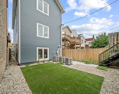 1355 W 16th Street - Photo Thumbnail 17