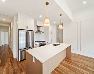 1355 W 16th Street - Photo Thumbnail 6
