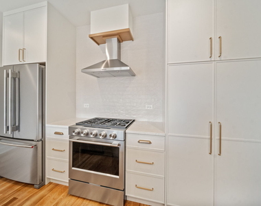 1355 W 16th Street - Photo Thumbnail 7