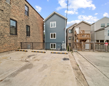 1355 W 16th Street - Photo Thumbnail 19