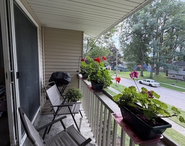 716 Elm Street - Photo Thumbnail 1