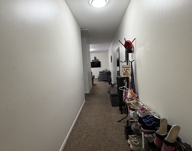 716 Elm Street - Photo Thumbnail 8