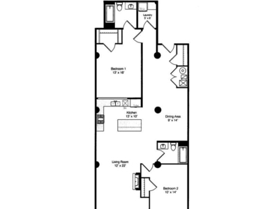 4046 N Hermitage Avenue - Photo Thumbnail 18